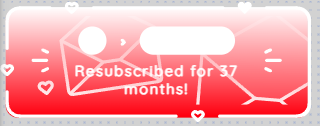 47