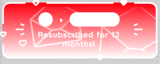 48